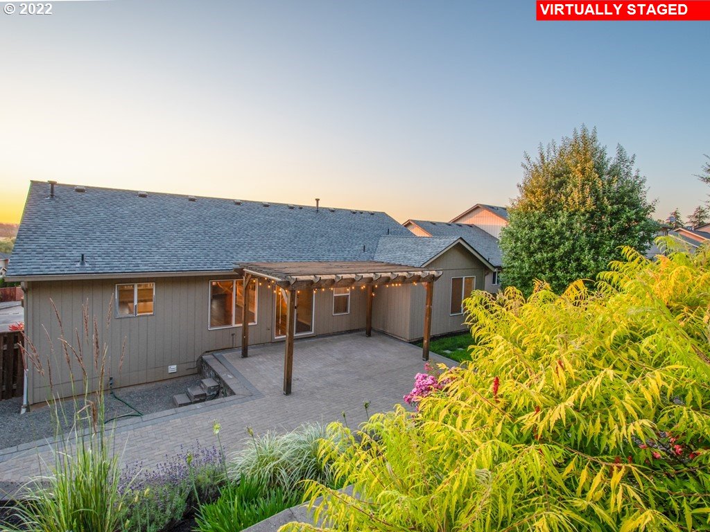 3214 Northwest Pacific Rim Drive Camas, WA 98607 - Photo 27 of 32 Gallery Image 27