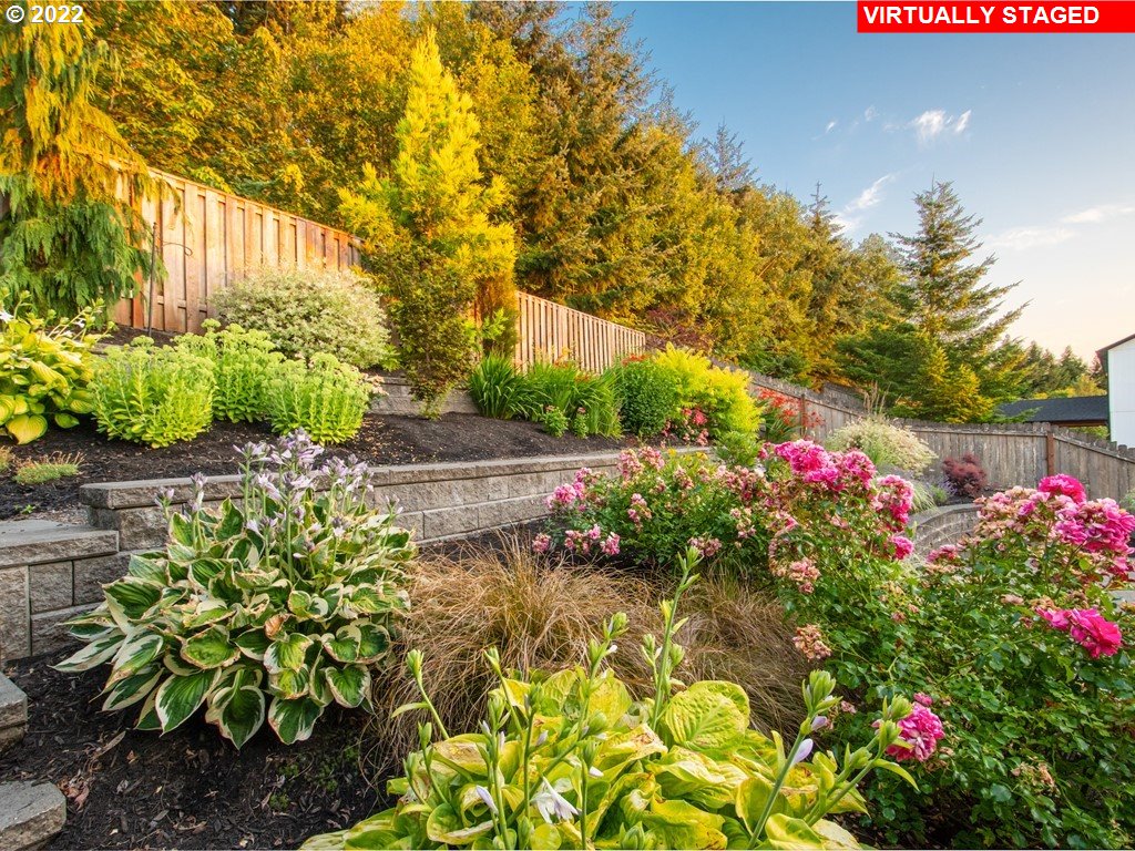 3214 Northwest Pacific Rim Drive Camas, WA 98607 - Photo 29 of 32 Gallery Image 29