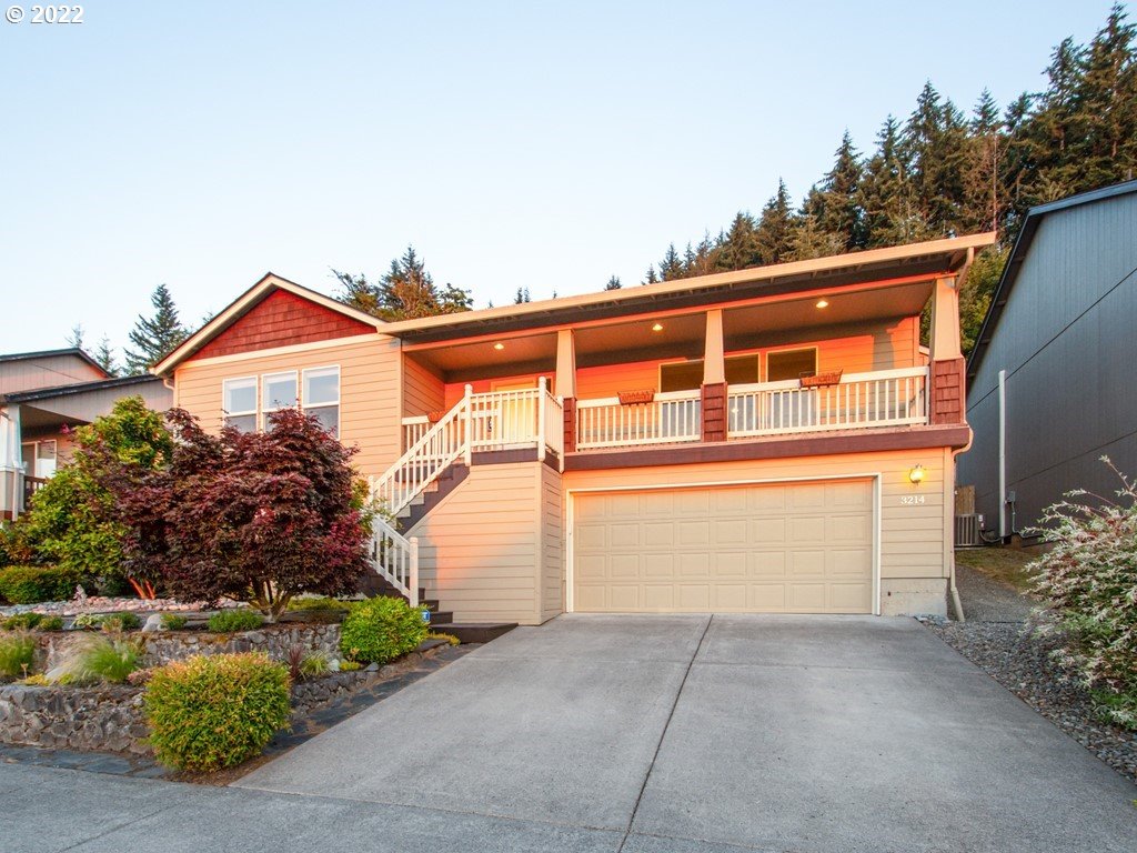 3214 Northwest Pacific Rim Drive Camas, WA 98607 - Photo 31 of 32 Gallery Image 31