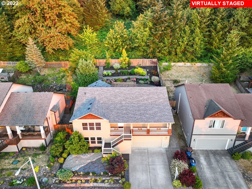 3214 Northwest Pacific Rim Drive Camas, WA 98607 - Photo 32 of 32 Gallery Image 32