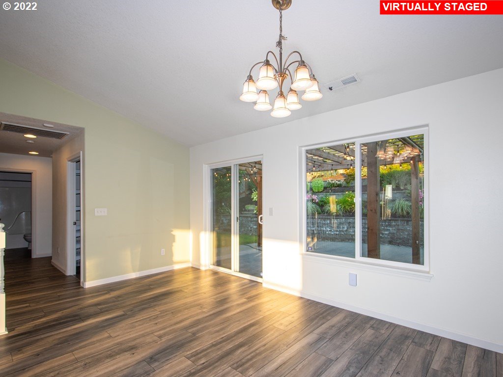 3214 Northwest Pacific Rim Drive Camas, WA 98607 - Photo 10 of 32 Gallery Image 10