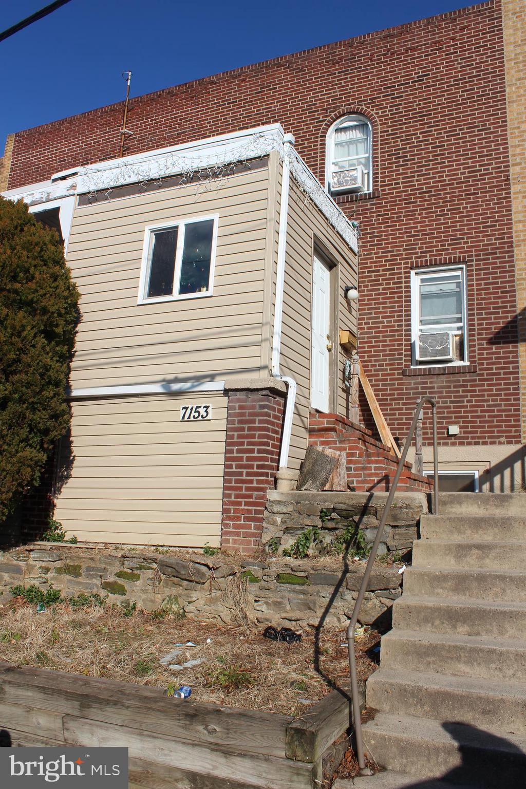 7153 Guilford Road Upper Darby, PA 19082 - Photo 2 of 25
