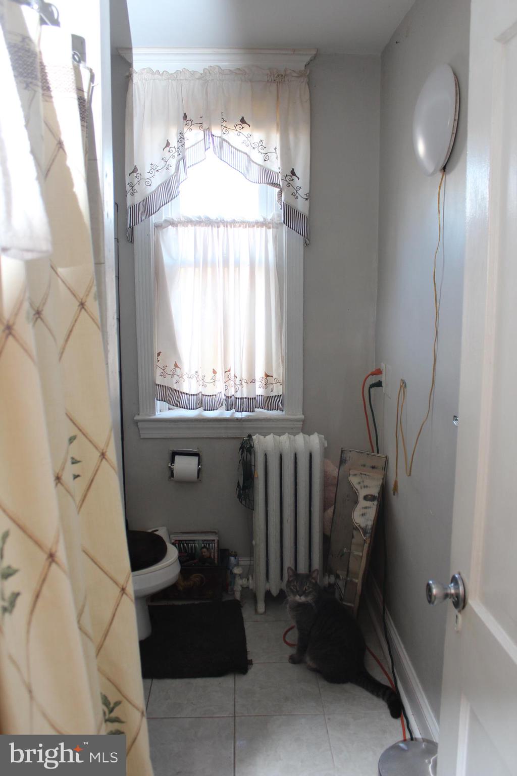 7153 Guilford Road Upper Darby, PA 19082 - Photo 19 of 25