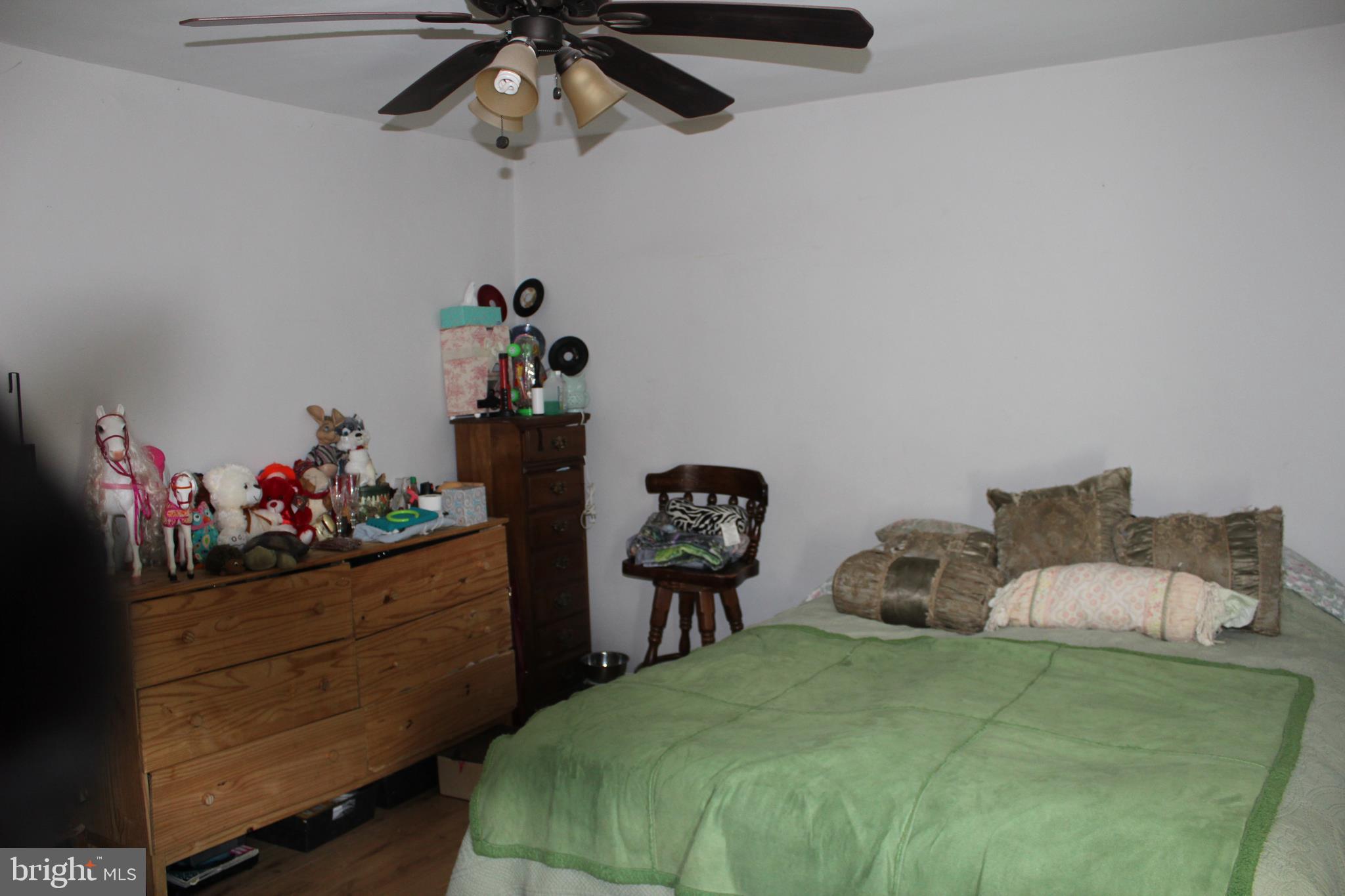 7153 Guilford Road Upper Darby, PA 19082 - Photo 21 of 25