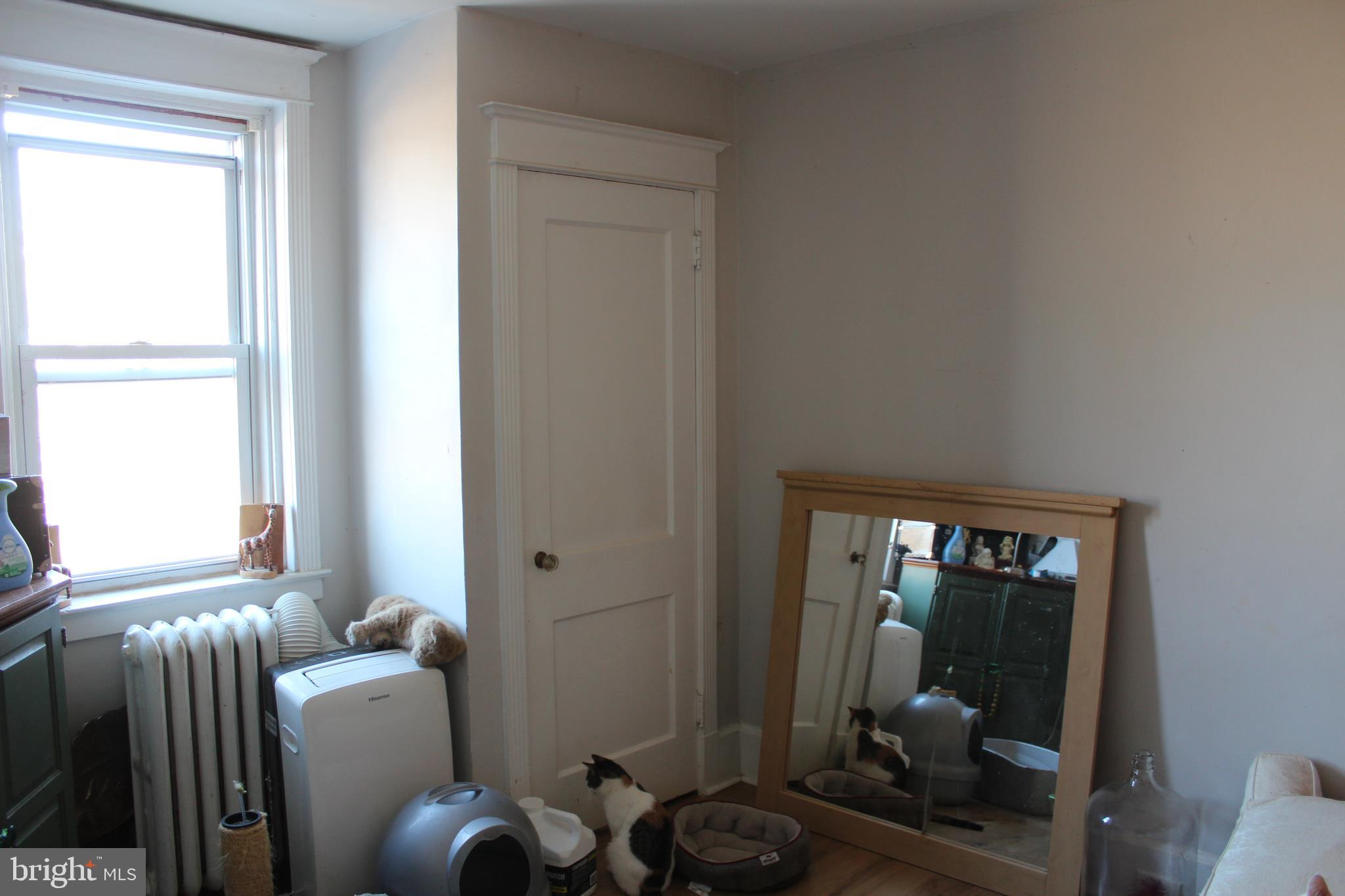 7153 Guilford Road Upper Darby, PA 19082 - Photo 23 of 25