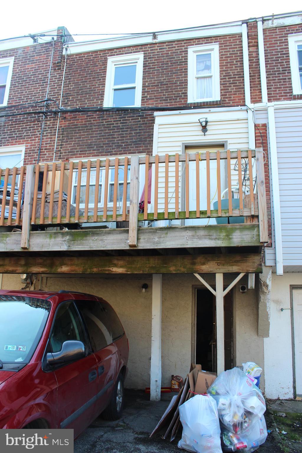7153 Guilford Road Upper Darby, PA 19082 - Photo 24 of 25
