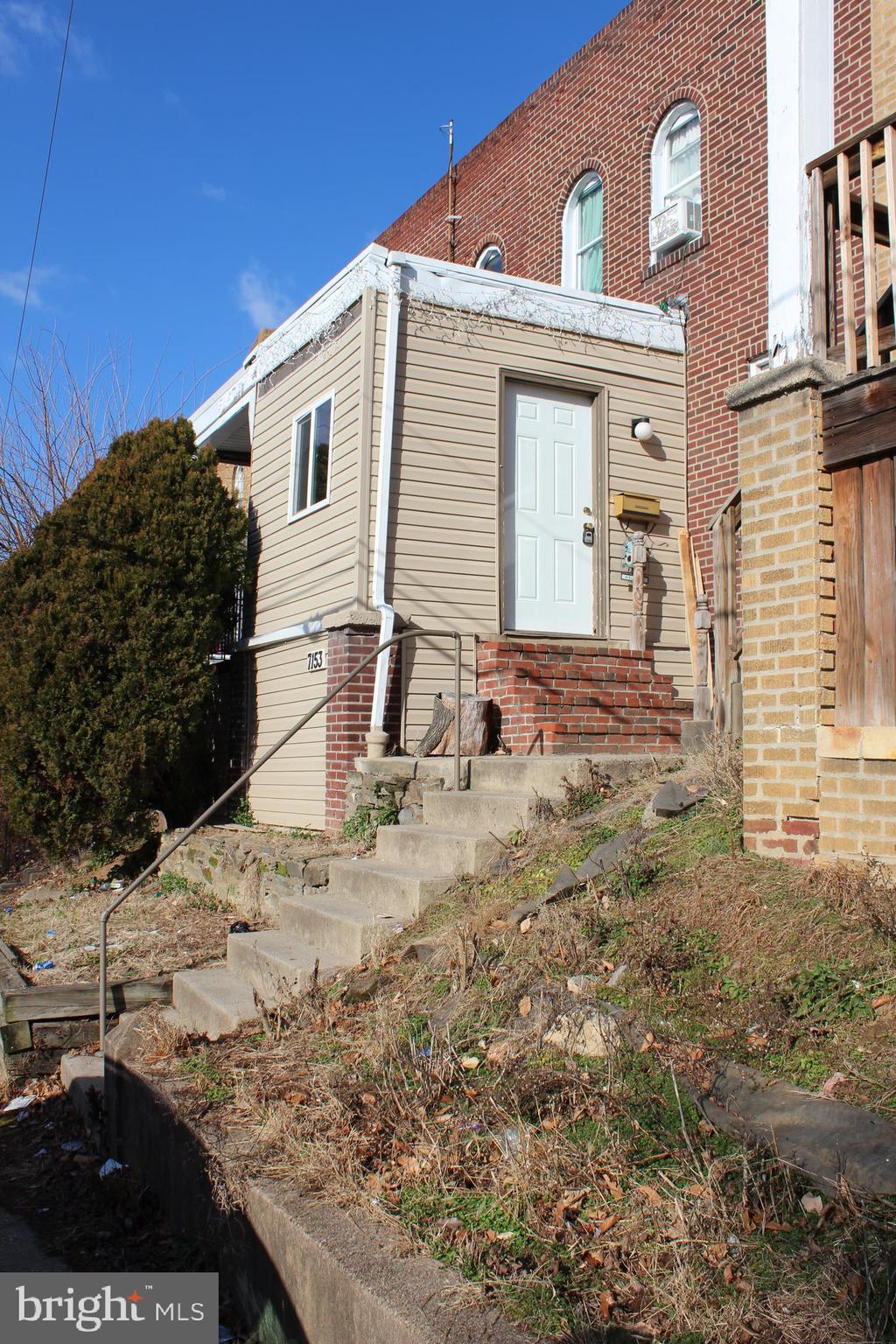 7153 Guilford Road Upper Darby, PA 19082 - Photo 25 of 25