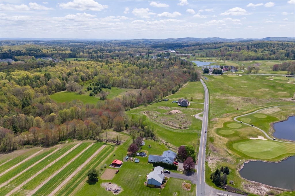 112 Sunnyside Road Southwick, MA 01077 - Photo 12 of 16