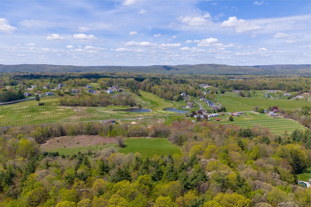 112 Sunnyside Road Southwick, MA 01077 - Photo 13 of 16