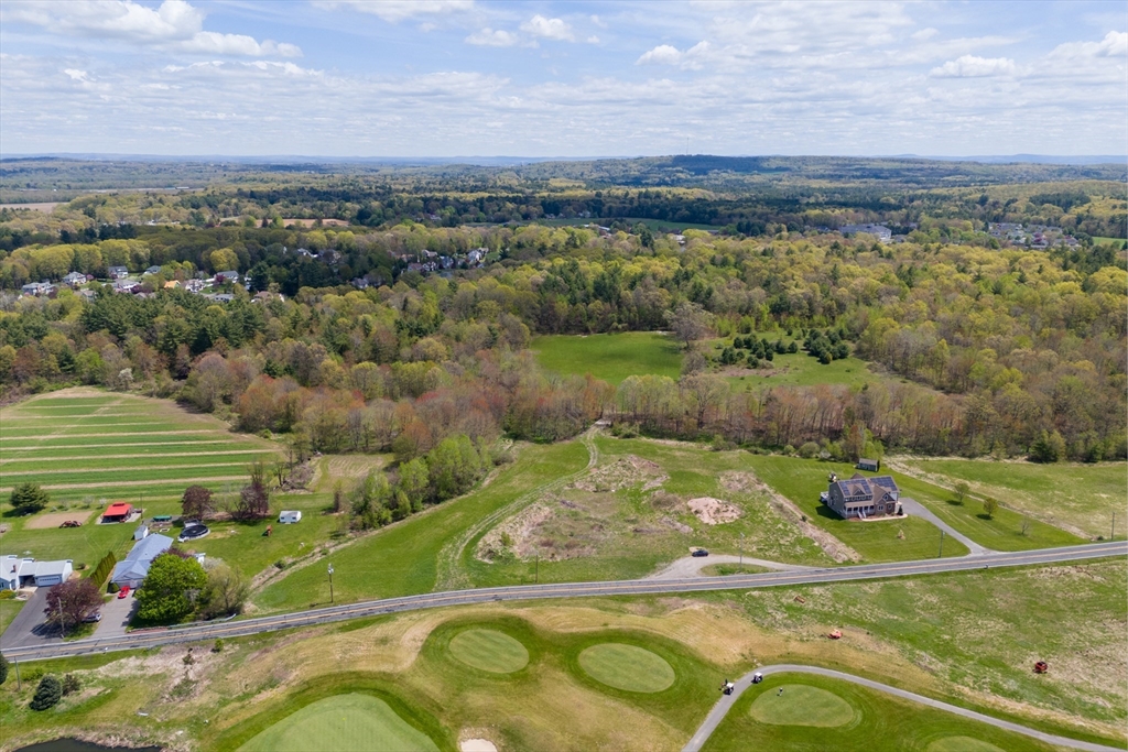 112 Sunnyside Road Southwick, MA 01077 - Photo 14 of 16