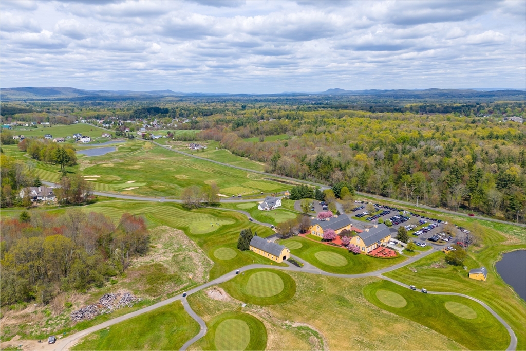 112 Sunnyside Road Southwick, MA 01077 - Photo 15 of 16