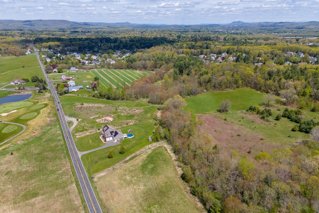 112 Sunnyside Road Southwick, MA 01077 - Photo 2 of 16