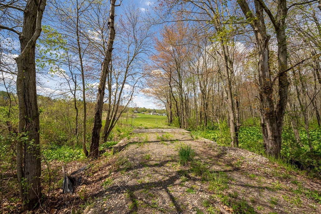 112 Sunnyside Road Southwick, MA 01077 - Photo 5 of 16