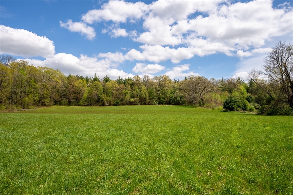 112 Sunnyside Road Southwick, MA 01077 - Photo 8 of 16