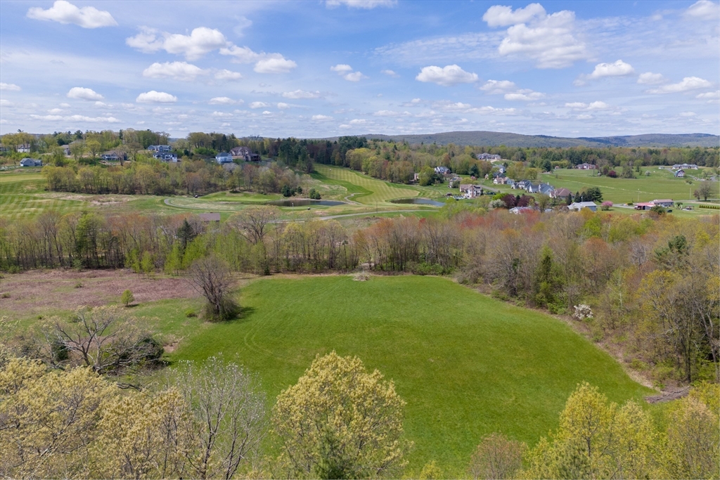 112 Sunnyside Road Southwick, MA 01077 - Photo 10 of 16