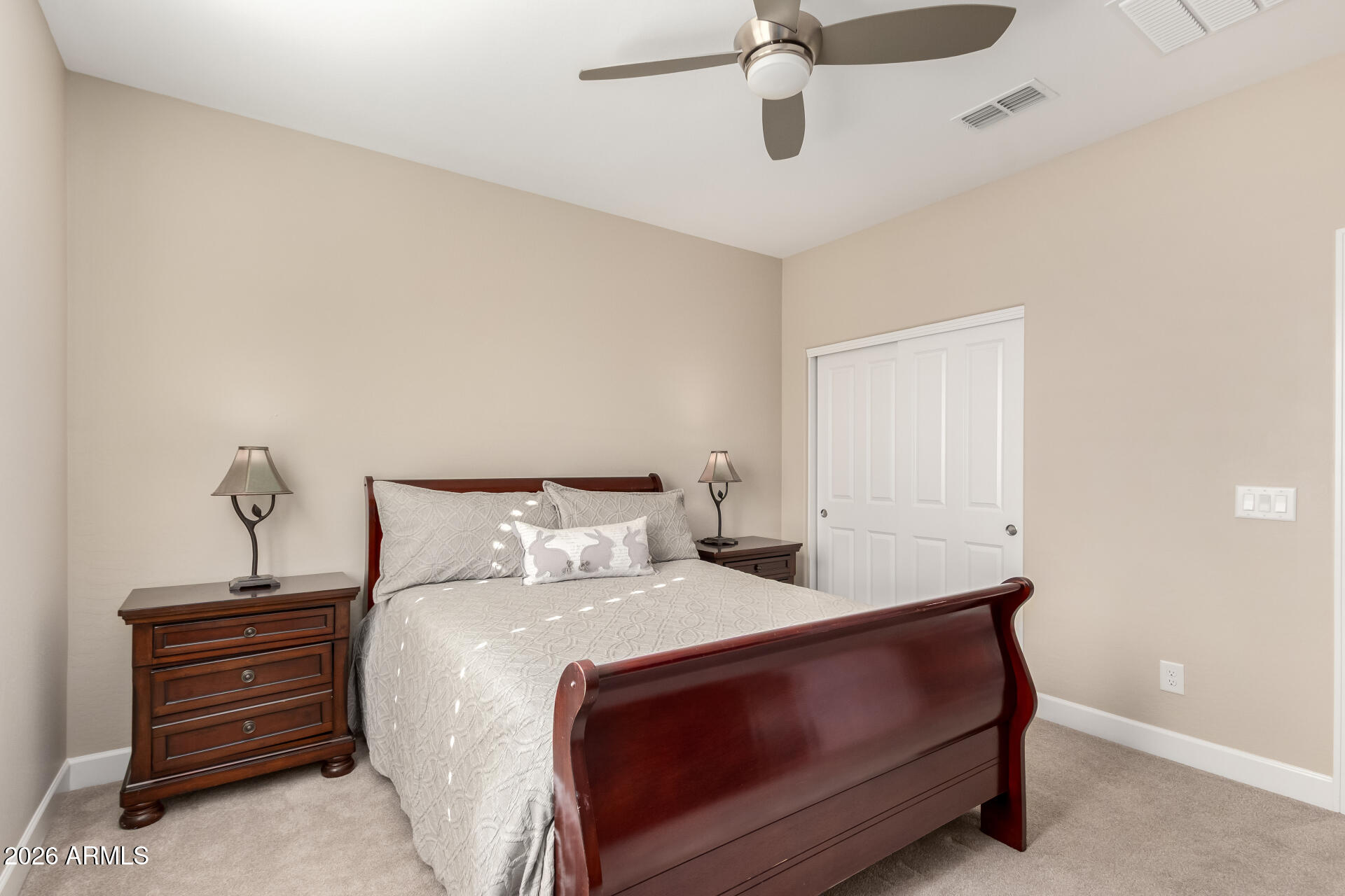 16930 West Almeria Road Goodyear, AZ 85395 - Photo 30 of 40 21 - Almeria