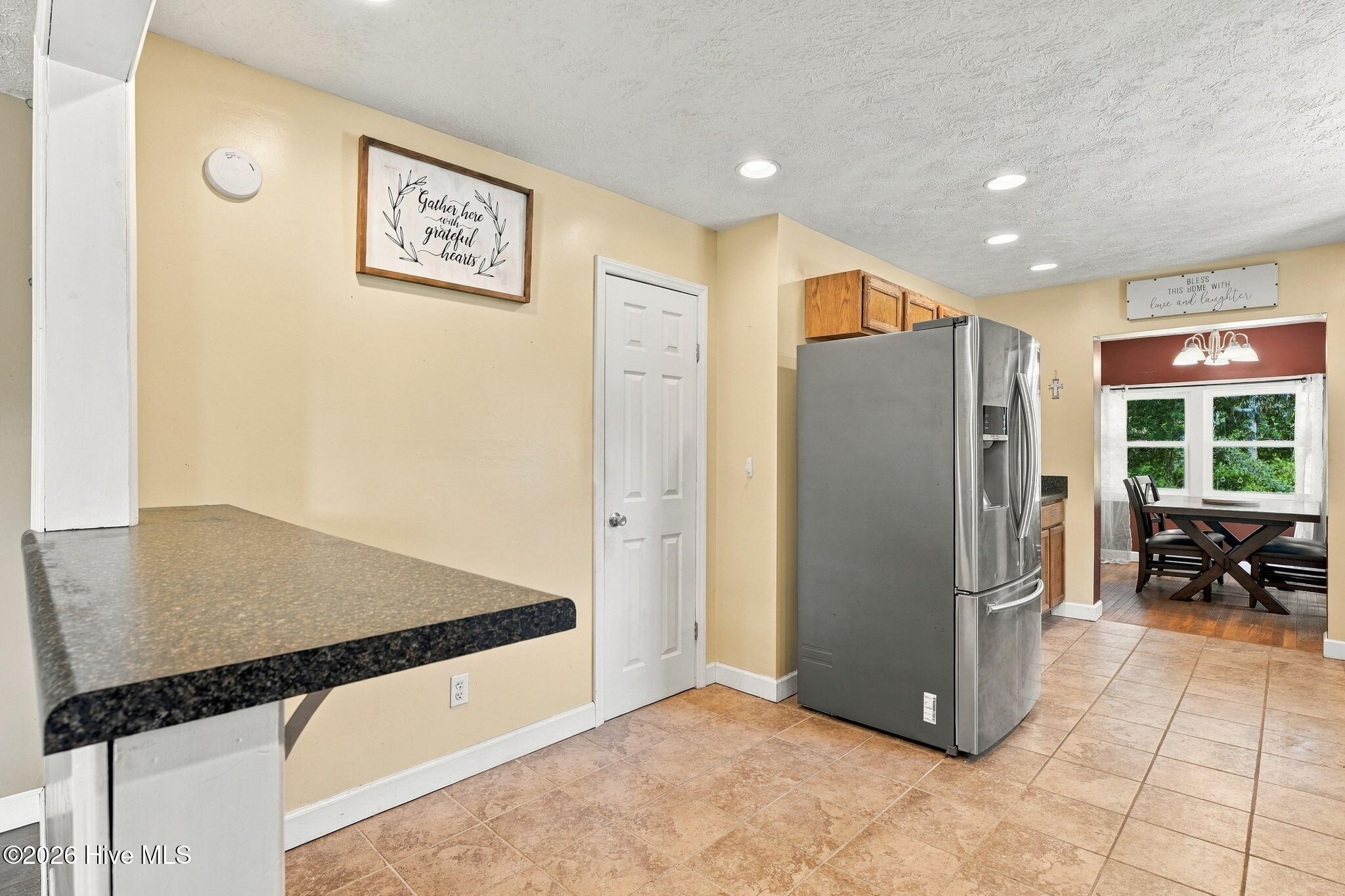 3320 Cypress Church Road Cameron, NC 28326 - Photo 17 of 42 Gallery Image 17
