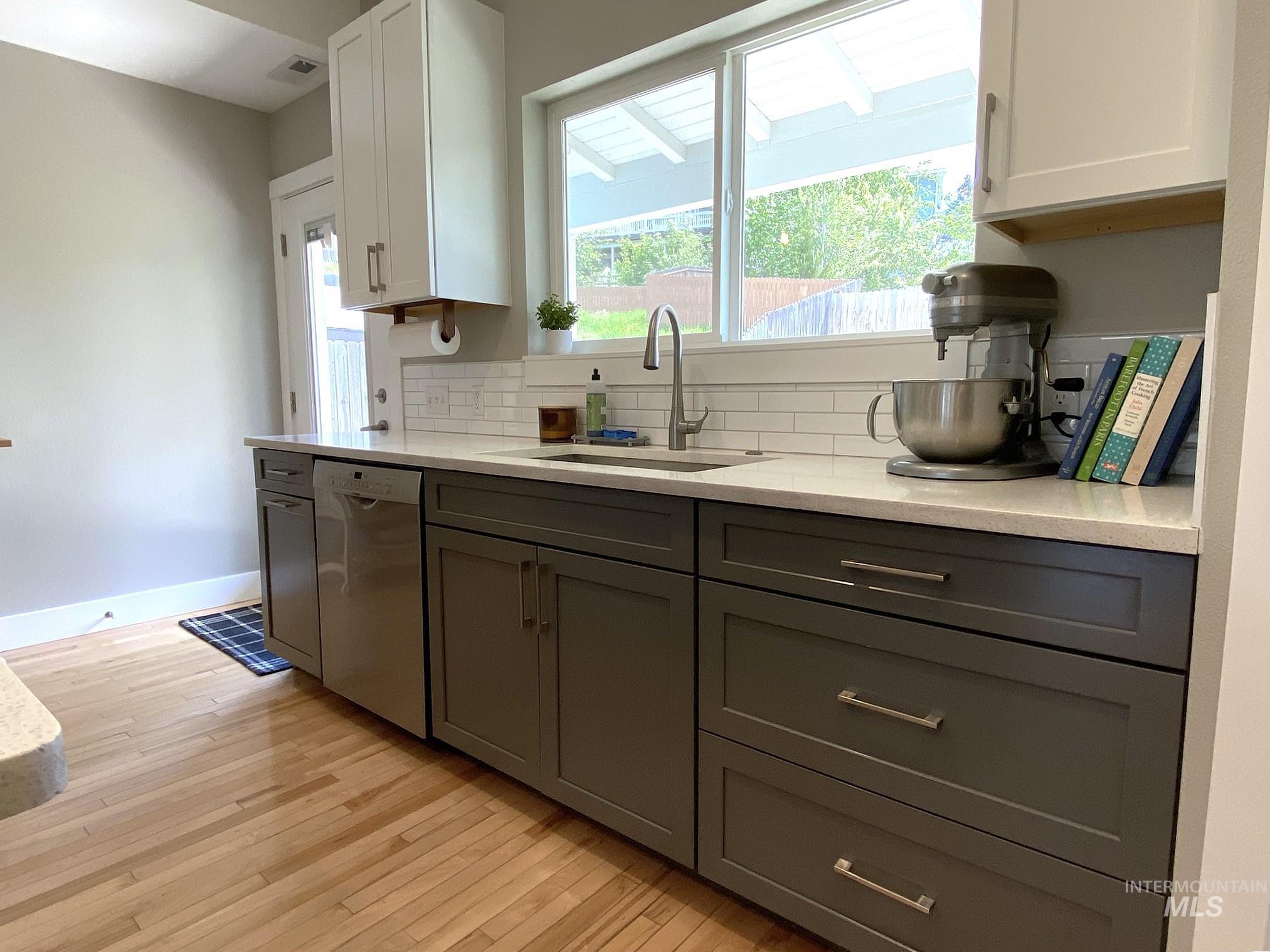 1633 East 3rd Street Moscow, ID 83843 - Photo 18 of 50