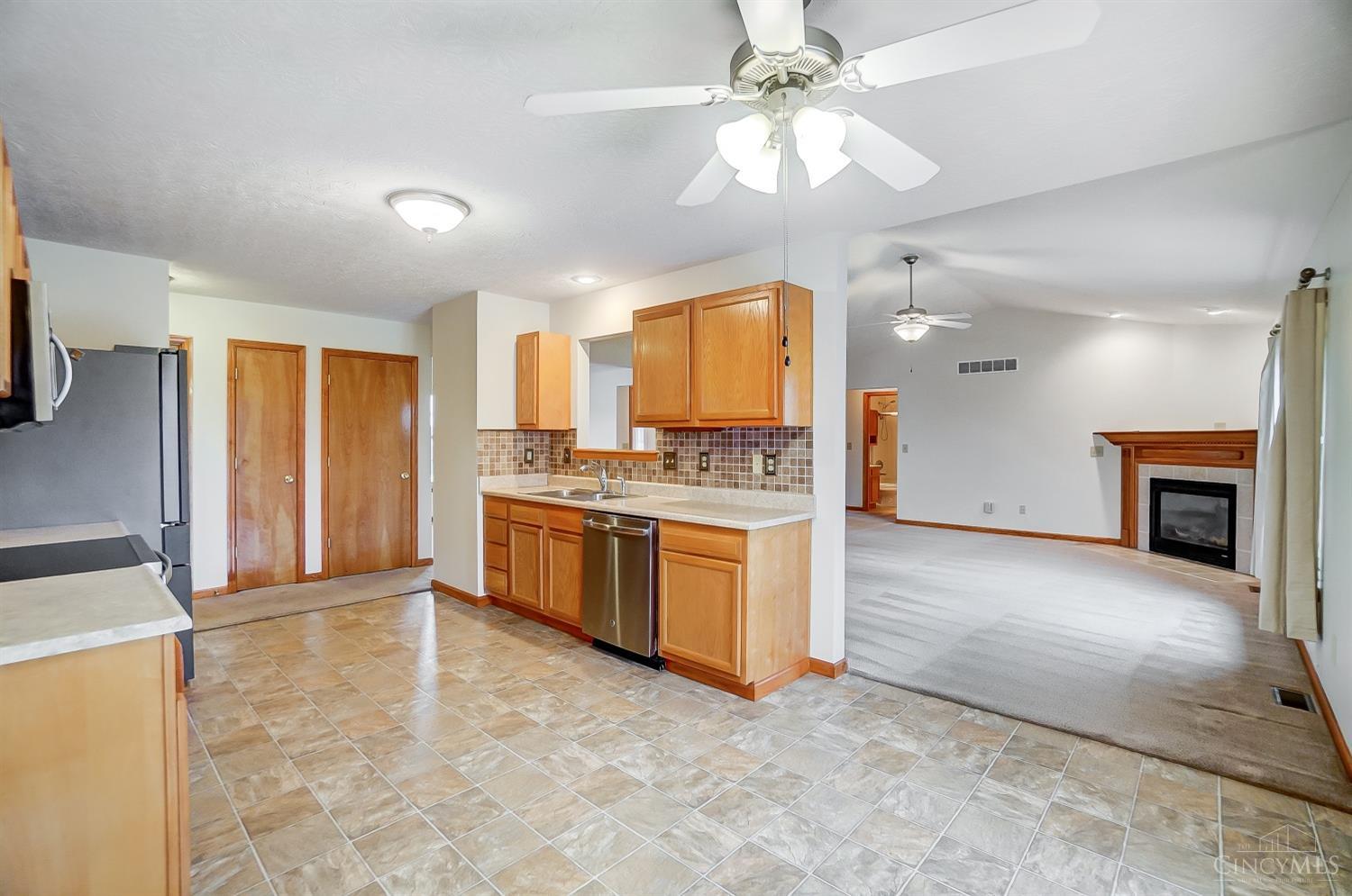 816 Riley Lane Monroe, OH 45050 - Photo 23 of 55 Gallery Image 23