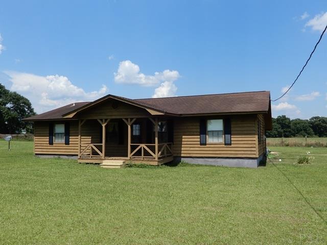 8042 Butler Street Atmore, AL 36502 - Photo 1 of 21