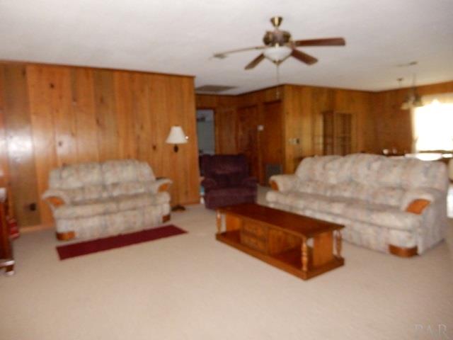 8042 Butler Street Atmore, AL 36502 - Photo 4 of 21