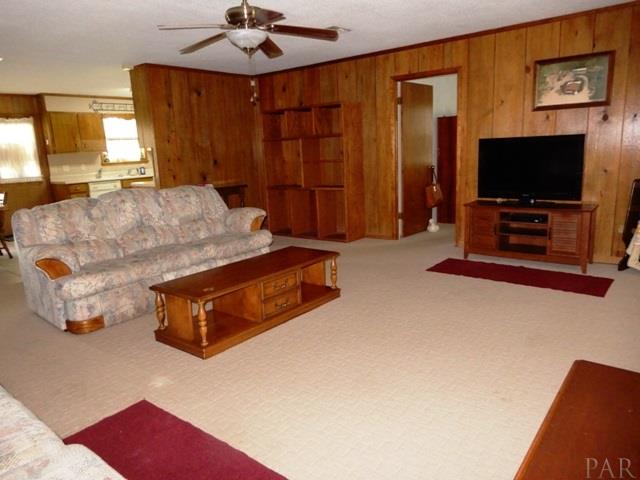 8042 Butler Street Atmore, AL 36502 - Photo 5 of 21