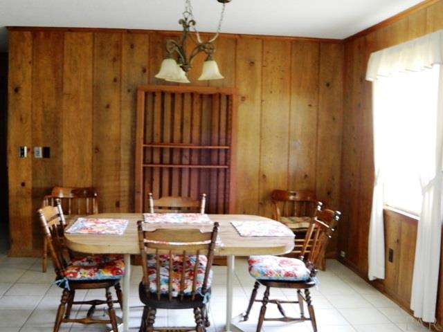 8042 Butler Street Atmore, AL 36502 - Photo 6 of 21