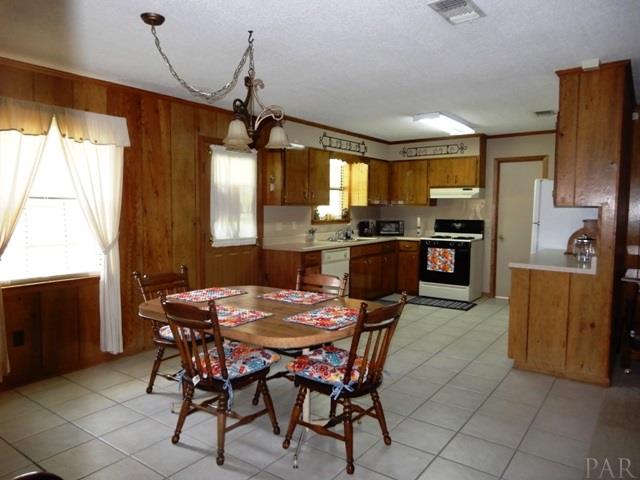8042 Butler Street Atmore, AL 36502 - Photo 8 of 21