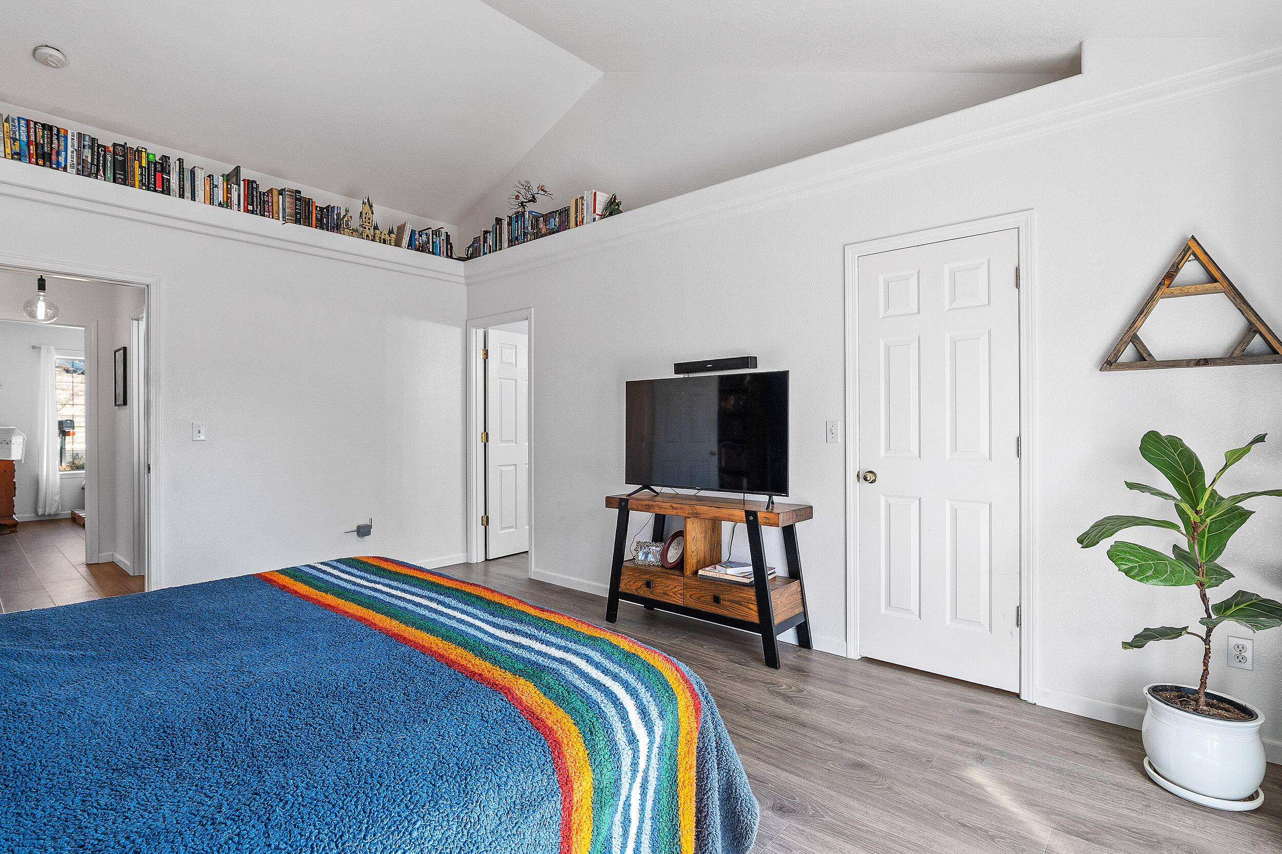 103 Cedar Ridge Terrace Rogue River, OR 97537 - Photo 26 of 37 103CedarRidgeTerr-026