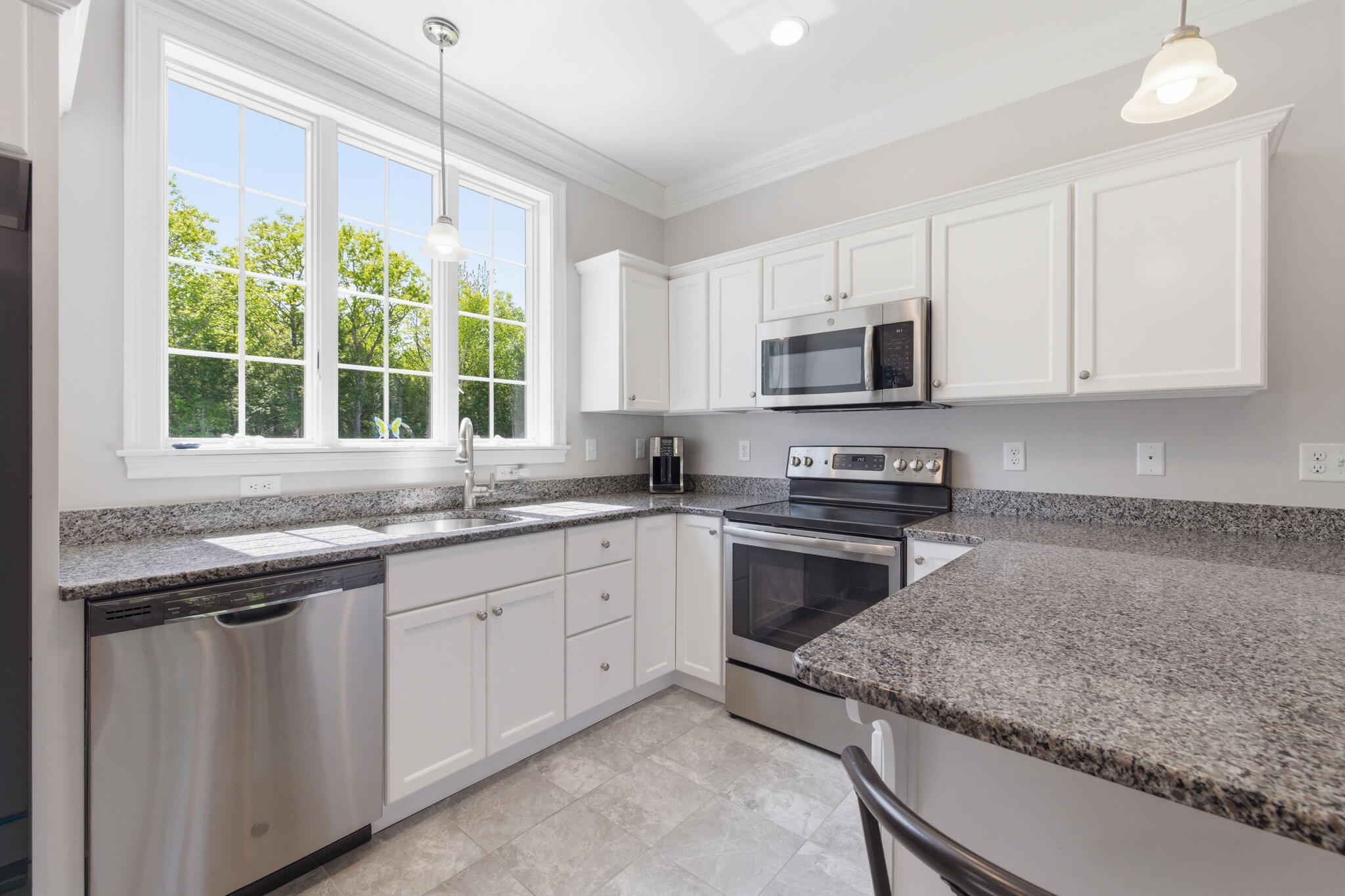23 Ranger Lane, Unit 22 Arundel, ME 04046 - Photo 13 of 46 3G0A1795