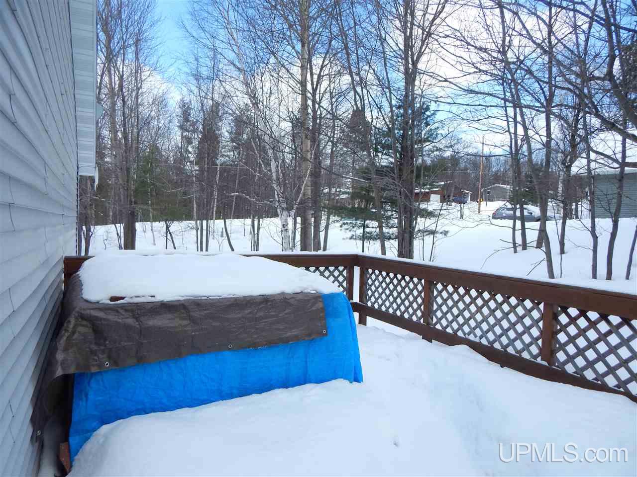 32 Southfork Road Marquette, MI 49855 - Photo 34 of 41 Gallery Image 34