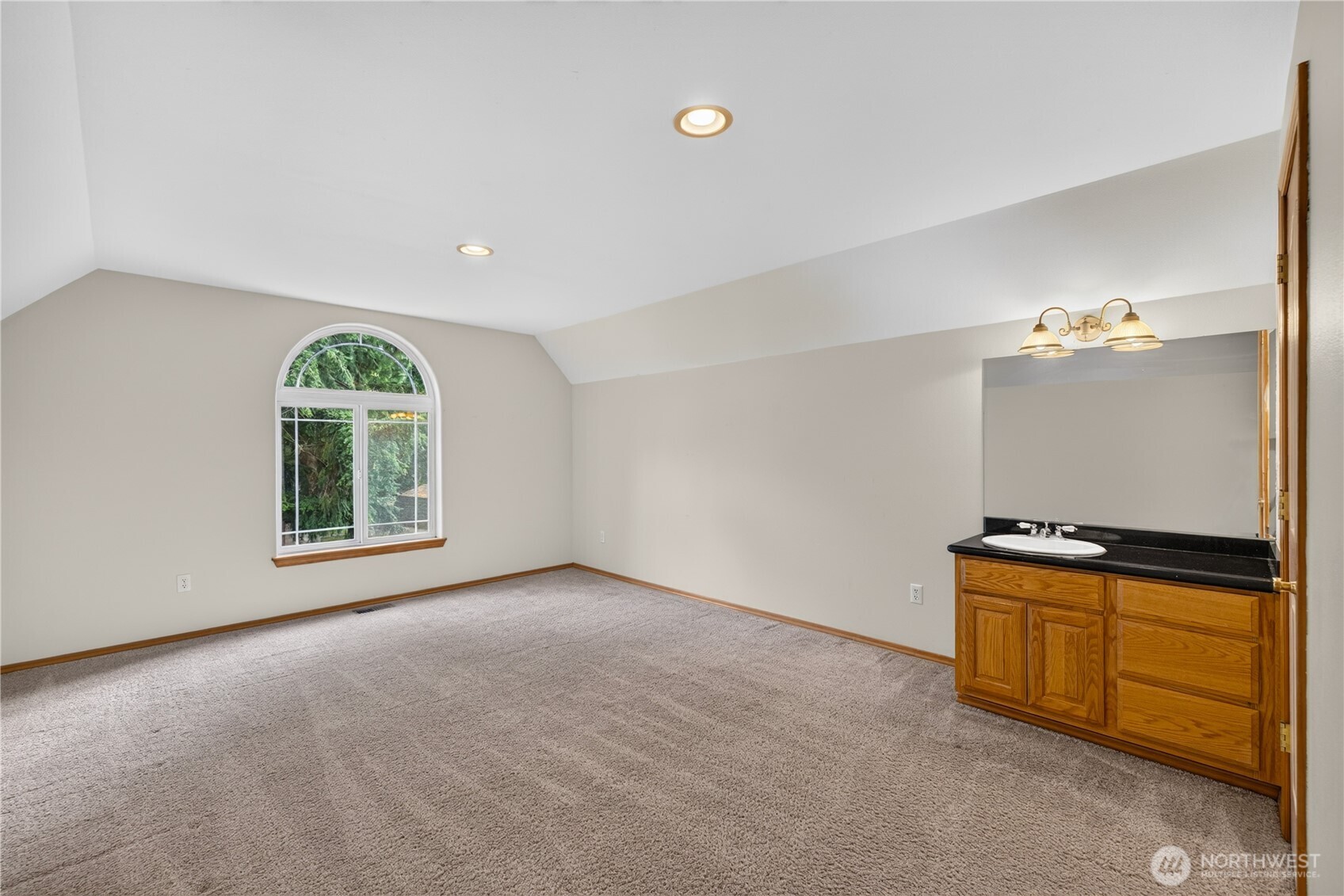31400 West Lake Ketchum Road Stanwood, WA 98292 - Photo 31 of 39 Gallery Image 31