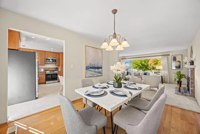 $1,749,000 | 3364 Suncrest Avenue, San Jose, CA 95132