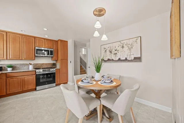 $1,749,000 | 3364 Suncrest Avenue, San Jose, CA 95132