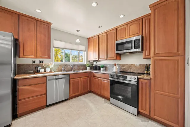 $1,749,000 | 3364 Suncrest Avenue, San Jose, CA 95132