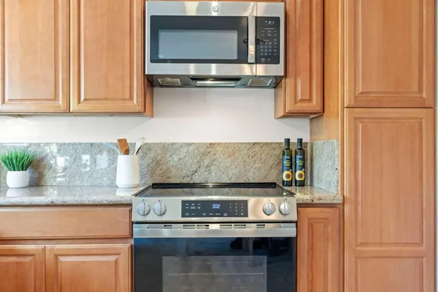 $1,749,000 | 3364 Suncrest Avenue, San Jose, CA 95132