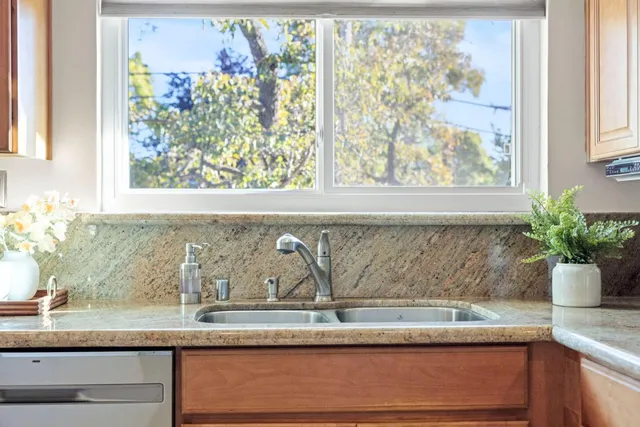 $1,749,000 | 3364 Suncrest Avenue, San Jose, CA 95132