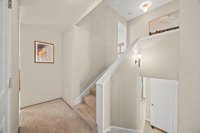 $1,749,000 | 3364 Suncrest Avenue, San Jose, CA 95132