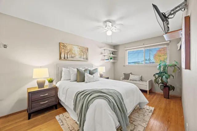 $1,749,000 | 3364 Suncrest Avenue, San Jose, CA 95132