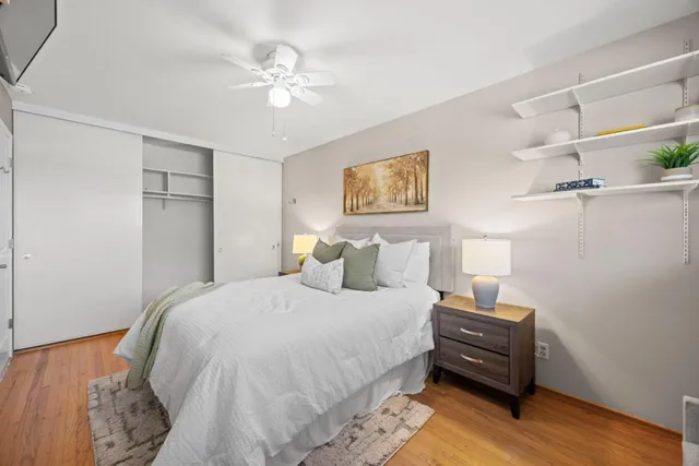 $1,749,000 | 3364 Suncrest Avenue, San Jose, CA 95132