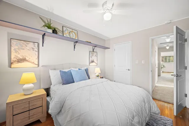 $1,749,000 | 3364 Suncrest Avenue, San Jose, CA 95132