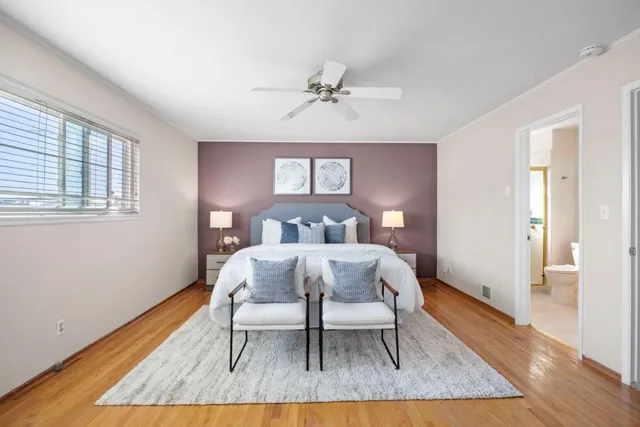 $1,749,000 | 3364 Suncrest Avenue, San Jose, CA 95132