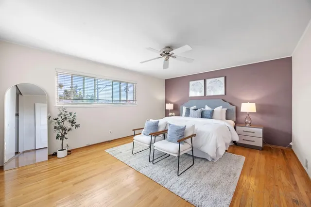 $1,749,000 | 3364 Suncrest Avenue, San Jose, CA 95132