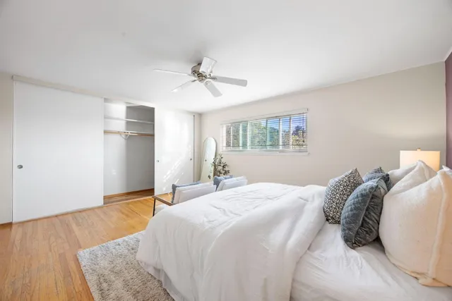 $1,749,000 | 3364 Suncrest Avenue, San Jose, CA 95132