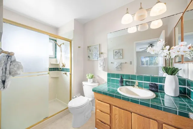 $1,749,000 | 3364 Suncrest Avenue, San Jose, CA 95132