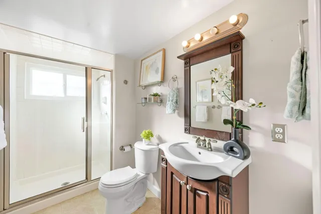 $1,749,000 | 3364 Suncrest Avenue, San Jose, CA 95132