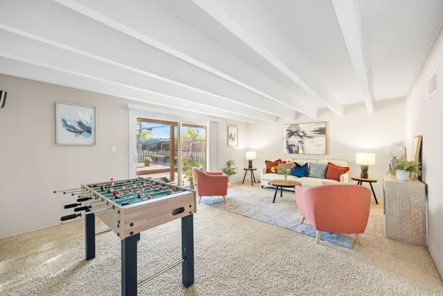 $1,749,000 | 3364 Suncrest Avenue, San Jose, CA 95132