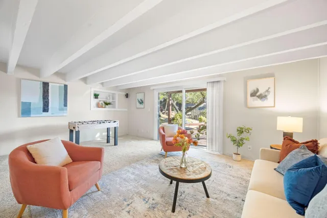 $1,749,000 | 3364 Suncrest Avenue, San Jose, CA 95132