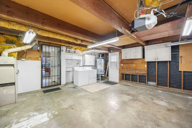 $1,749,000 | 3364 Suncrest Avenue, San Jose, CA 95132