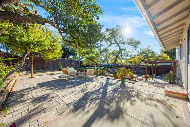 $1,749,000 | 3364 Suncrest Avenue, San Jose, CA 95132